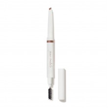 Карандаш для бровей Jane Iredale PureBrow™ Shaping Pencil Ash Blonde, 0,09 г 