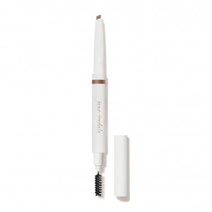 Карандаш для бровей Jane Iredale PureBrow™ Shaping Pencil Ash Blonde, 0,09 г 