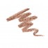 Карандаш для бровей Jane Iredale PureBrow™ Shaping Pencil Auburn, 0,09 г