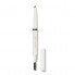 Карандаш для бровей Jane Iredale PureBrow™ Shaping Pencil Dark Brown, 0,09 г