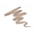 Карандаш для бровей Jane Iredale PureBrow™ Shaping Pencil Neutral Blonde, 0,09 г