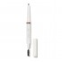 Карандаш для бровей Jane Iredale PureBrow™ Shaping Pencil Auburn, 0,09 г