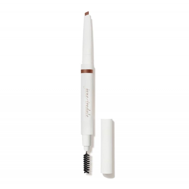 Карандаш для бровей Jane Iredale PureBrow™ Shaping Pencil Auburn, 0,09 г