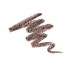 Карандаш для бровей Jane Iredale PureBrow™ Shaping Pencil Dark Brown, 0,09 г