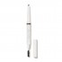 Карандаш для бровей Jane Iredale PureBrow™ Shaping Pencil Medium Brown, 0,09 г
