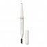 Карандаш для бровей Jane Iredale PureBrow™ Shaping Pencil Neutral Blonde, 0,09 г