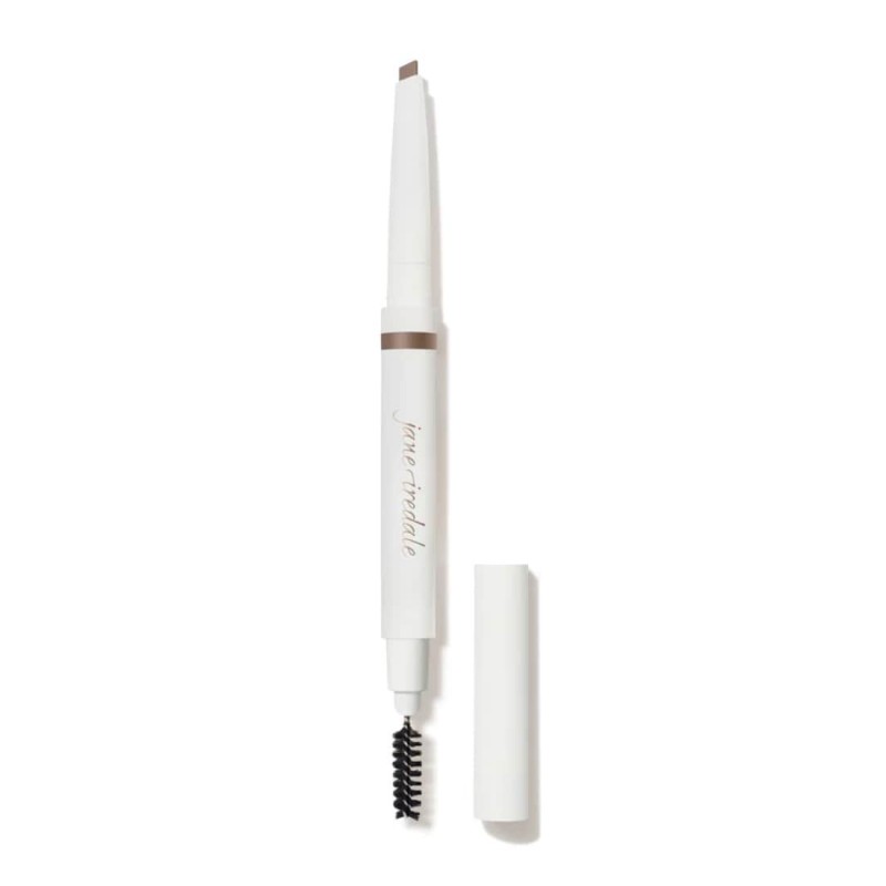 Карандаш для бровей Jane Iredale PureBrow™ Shaping Pencil Neutral Blonde, 0,09 г