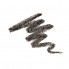 Карандаш для бровей Jane Iredale PureBrow™ Shaping Pencil Soft Black, 0,09 г