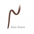 Карандаш для глаз Jane Iredale Eye Pencil Basic Brown, 1,1 г