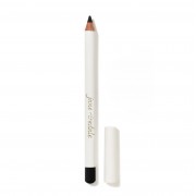 Карандаш для глаз Jane Iredale Eye Pencil Basic Black, 1,1 г