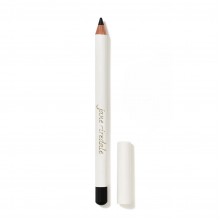 Карандаш для глаз Jane Iredale Eye Pencil Basic Black, 1,1 г