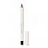 Карандаш для глаз Jane Iredale Eye Pencil Basic Black, 1,1 г