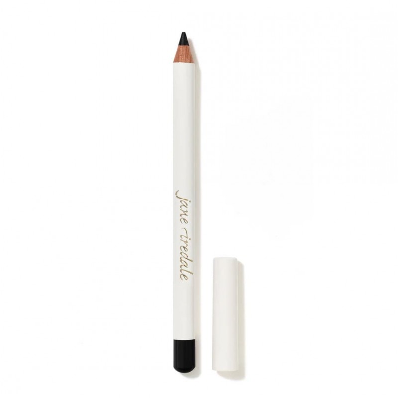 Карандаш для глаз Jane Iredale Eye Pencil Basic Black, 1,1 г