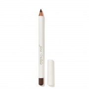 Карандаш для глаз Jane Iredale Eye Pencil Basic Brown, 1,1 г