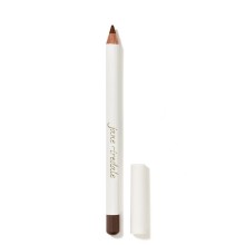 Карандаш для глаз Jane Iredale Eye Pencil Basic Brown, 1,1 г