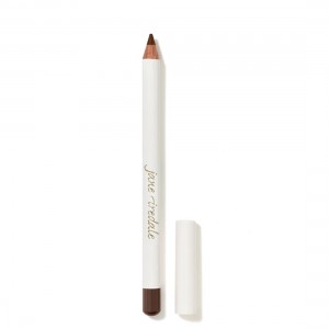 Карандаш для глаз Jane Iredale Eye Pencil Basic Brown, 1,1 г