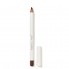 Карандаш для глаз Jane Iredale Eye Pencil Basic Brown, 1,1 г