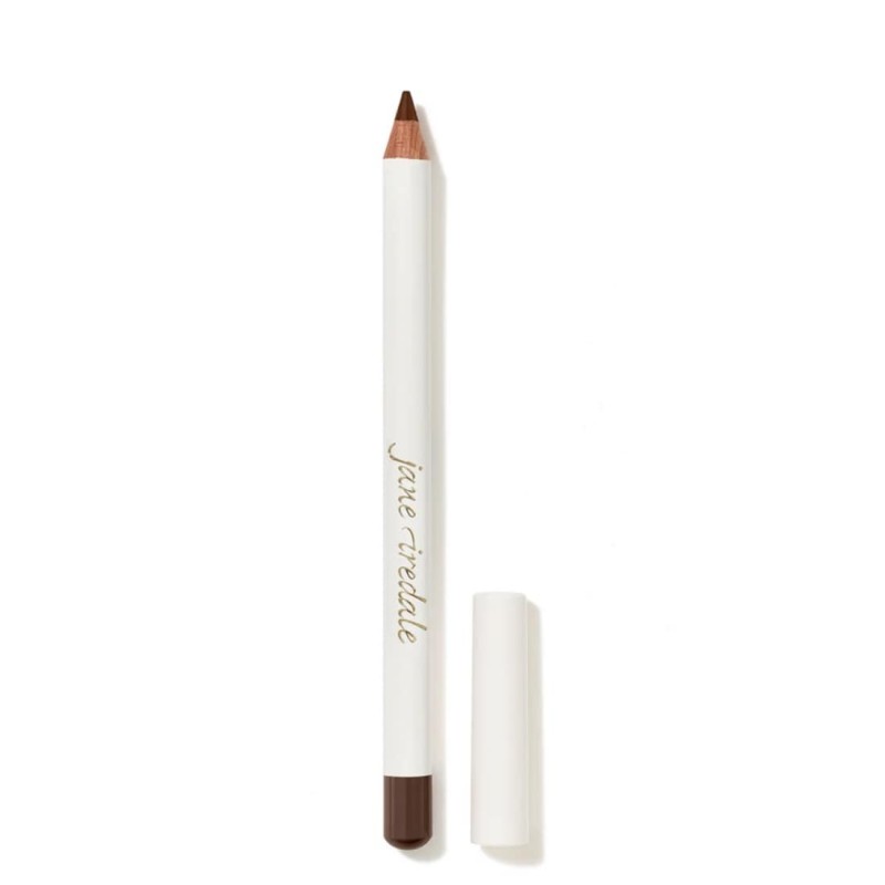 Карандаш для глаз Jane Iredale Eye Pencil Basic Brown, 1,1 г