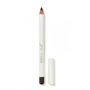 Карандаш для глаз Jane Iredale Eye Pencil Black Brown, 1,1 г