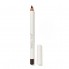 Карандаш для глаз Jane Iredale Eye Pencil Black Brown, 1,1 г
