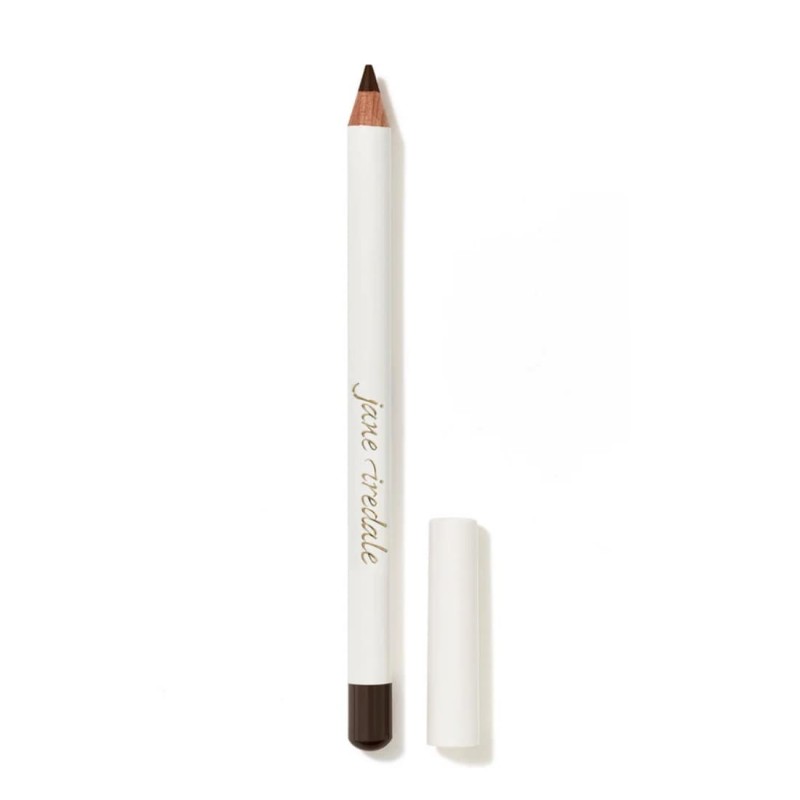 Карандаш для глаз Jane Iredale Eye Pencil Black Brown, 1,1 г