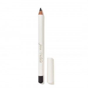 Карандаш для глаз Jane Iredale Eye Pencil Midnight Blue, 1,1 г