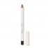 Карандаш для глаз Jane Iredale Eye Pencil Black Grey, 1,1 г