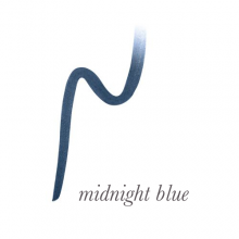 Карандаш для глаз Jane Iredale Eye Pencil Midnight Blue, 1,1 г