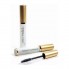 Кондиционер и удлинитель ресниц Jane Iredale PureLash® Lash Extender & Conditioner, 9 г
