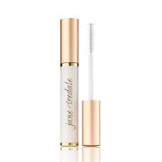 Кондиционер и удлинитель ресниц Jane Iredale PureLash® Lash Extender & Conditioner, 9 г