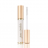 Кондиционер и удлинитель ресниц Jane Iredale PureLash® Lash Extender & Conditioner, 9 г