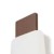 MEDIUM_BROWN