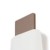 NEUTRAL_BLONDE