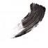 Тушь для удлинения и объема Jane Iredale Longest Lash Thickening and Lengthening Mascara Black Ice 12 г