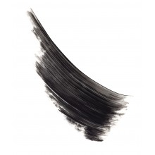Тушь удлиняющая Jane Iredale PureLash® Lengthening Mascara Jet Black 7г
