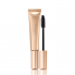 Тушь для удлинения и объема Jane Iredale Longest Lash Thickening and Lengthening Mascara Black Ice 12 г