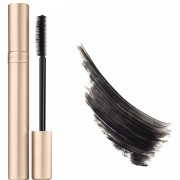 Тушь удлиняющая Jane Iredale PureLash® Lengthening Mascara Jet Black 7г