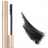 Тушь удлиняющая Jane Iredale PureLash® Lengthening Mascara Jet Black 7г