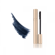 Тушь удлиняющая Jane Iredale PureLash® Lengthening Mascara Navy 7г