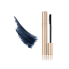 Тушь удлиняющая Jane Iredale PureLash® Lengthening Mascara Navy 7г