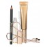 Тушь для удлинения и объема Jane Iredale Longest Lash Thickening and Lengthening Mascara Black Ice 12 г
