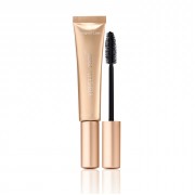 Тушь для удлинения и объема Jane Iredale Longest Lash Thickening and Lengthening Mascara Espresso 12 г