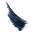 Тушь удлиняющая Jane Iredale PureLash® Lengthening Mascara Navy 7г