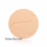 Пудра матирующая Jane Iredale Beyond Matte® HD Matifying Powder Translucent, 9,9 г