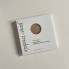 Бронзер Jane Iredale PureBronze Shimmer Bronzer Moonglow, 9,9 г