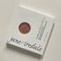 Бронзер Jane Iredale PureBronze Shimmer Bronzer Peaches & Cream, 9,9 г