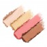 Бронзер Jane Iredale PureBronze Shimmer Bronzer Refill First Light, 9,9 г