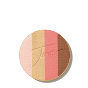 Бронзер Jane Iredale PureBronze Shimmer Bronzer Refill First Light, 9,9 г