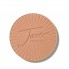 Матовый бронзер Jane Iredale PureBronze Matte Bronzer Refill Light (сменный блок) 9,9 г