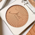Матовый бронзер Jane Iredale PureBronze Matte Bronzer Refill Medium (сменный блок) 9,9 г
